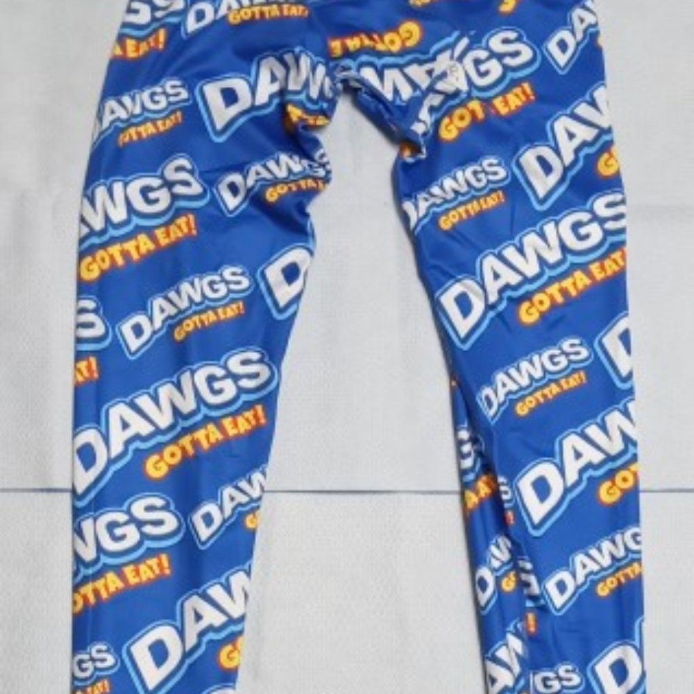 Sleefs, Tights for Men, M